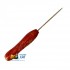 Шило для кальяна MoreThanHookah Pike Acryl Stab (Пайк Акрил Стабилизированное) фото - 10